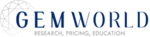 GemGuide Appraisal Software logo